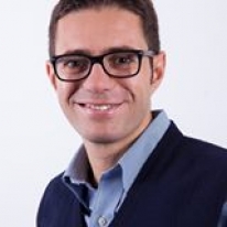 Dr. Alessandro Sancino