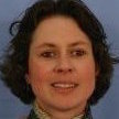 Dr. Sabina Stiller