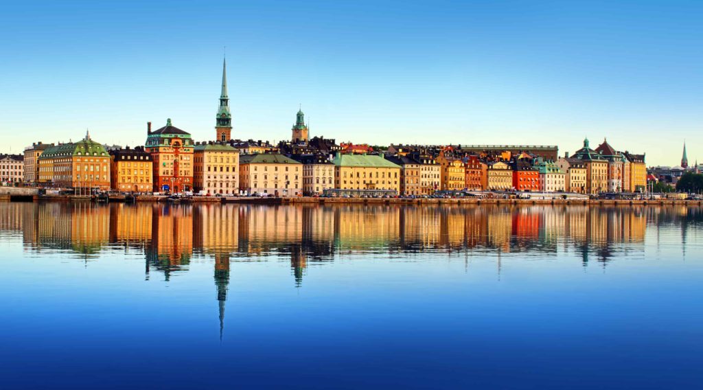 free-tour-stockholm