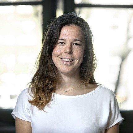 Marij Swinkels